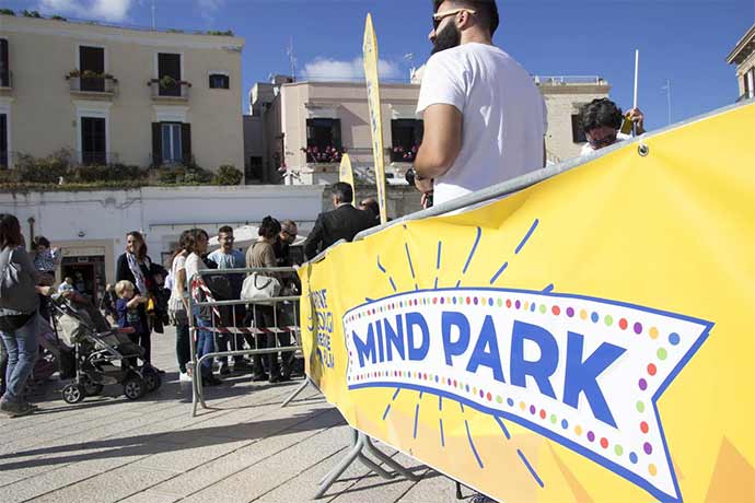 mind-park-ordine-psicologi-puglia-piazza-ferrarese-bari