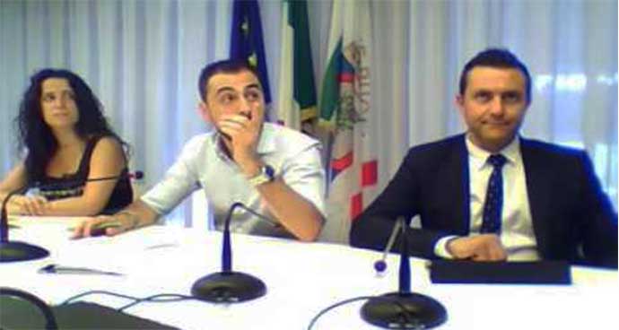 movimento-5-stelle-puglia-consiglieri-regionali