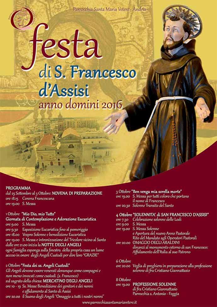 programma-santa-maria-vetere-andria-festa-2016-san-francesco