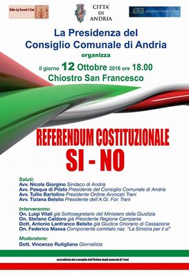 referendum-andria