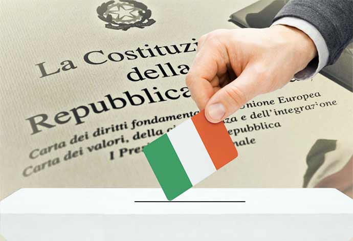 referendum-costituzionale