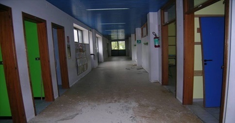 scuola-pavimento