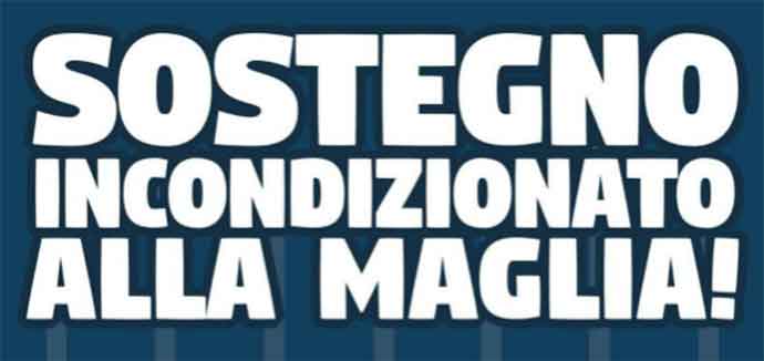 sostegno-incondizionato-alla-maglia-curva-nord-andria