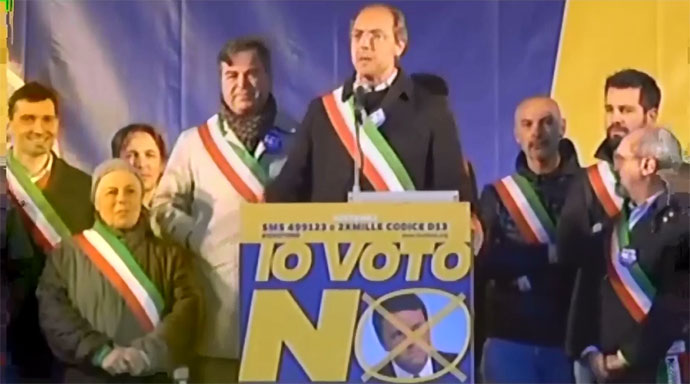 nicola-giorgino-a-firenze