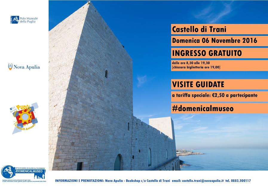 castello-trani