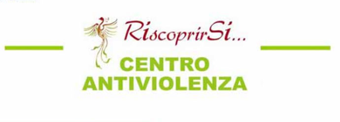 centro-antiviolenza-riscoprirsi