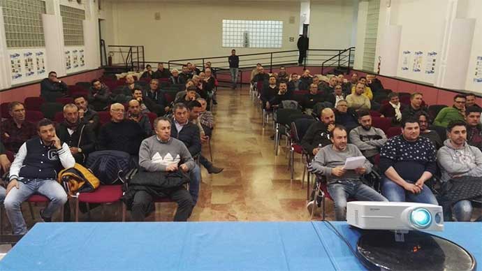 convention-casambulanti-bisceglie