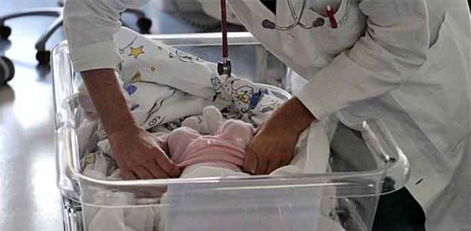 culla-neonato-bambino-ospedale
