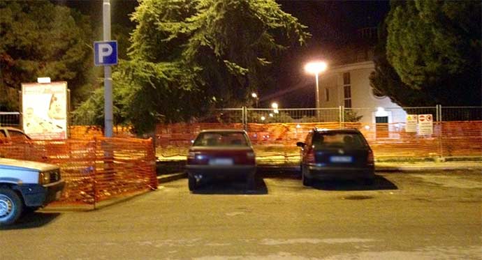 lavori-piazza-santissima-ss-trinita-ad-andria