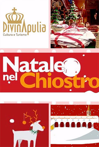 natale-al-chiostro