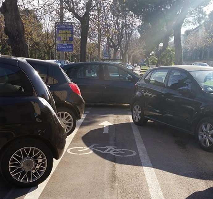 parcheggio-selvaggio-ad-andria