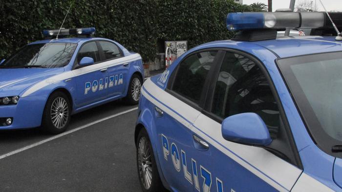 polizia-controlli