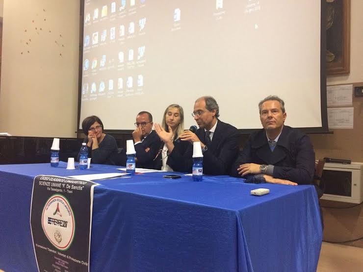 scuolalavoro-trani
