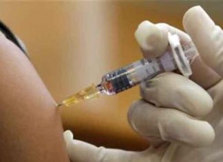 Somministrazione anche in farmacia del vaccino antinfluenzale, anti pneumococco e contro l’herpes zoster