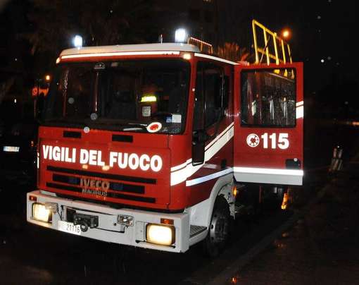 vigili-fuoco-notte