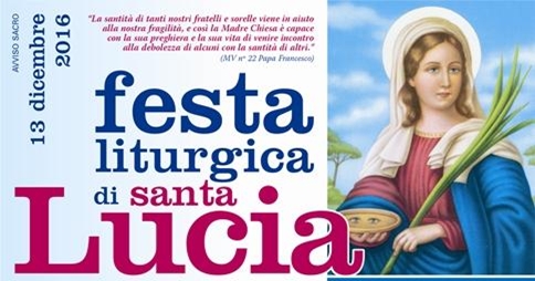 Festa-S_Lucia-2016-Andria-1
