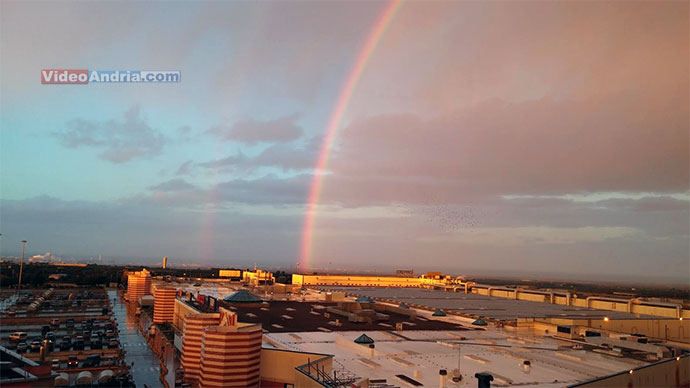 arcobaleno-andria-via-barletta-ipercoop-