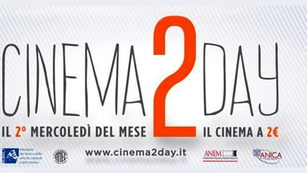 cinema2day-2