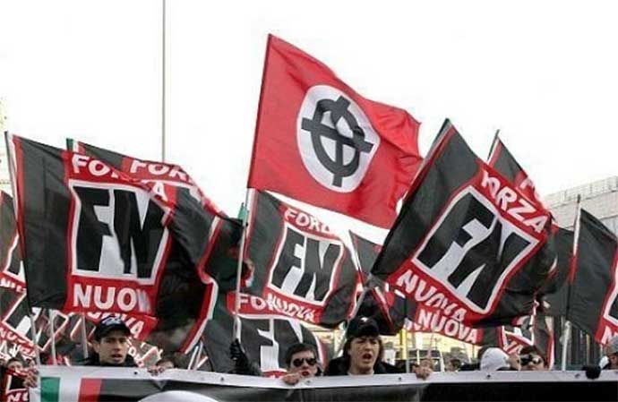 forza-nuova