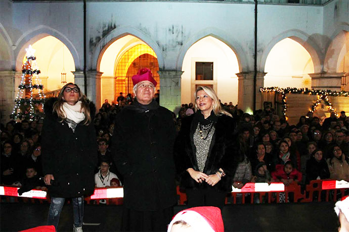 mansi-chiostro-andria-natale-