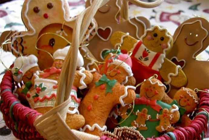 natale