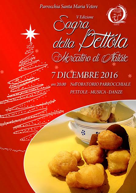 natale-vetere