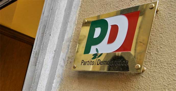 partito-democratico