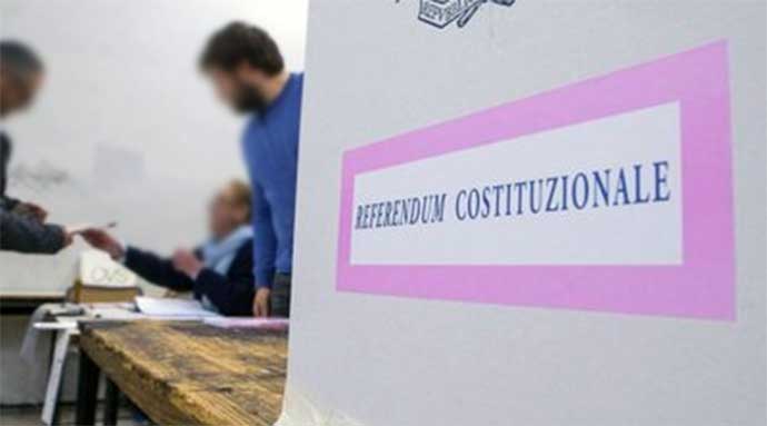 referendum-voto-costituzionale