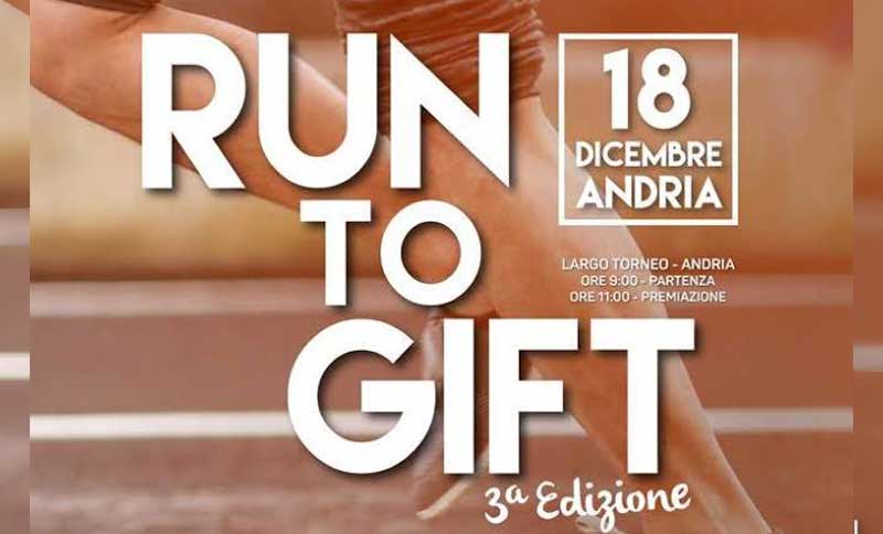 run-to-gift-2016-andria-maratona