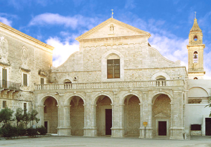 santa-maria-dei-miracoli-andria