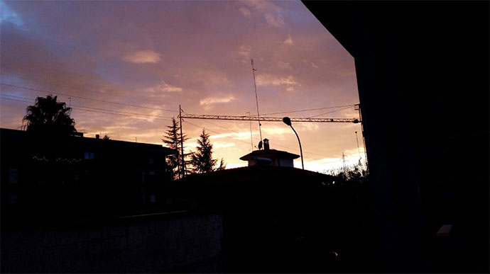 tramonto-via-castel-del-monte-andria-