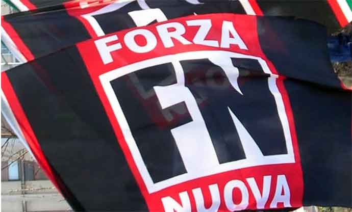 forza-nuova-