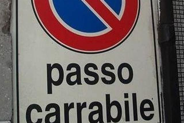 passo