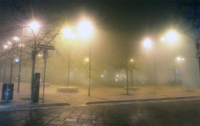 nebbia-ad-Andria-