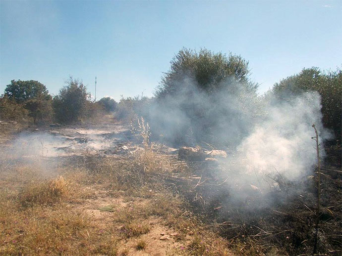 campagna-incendio