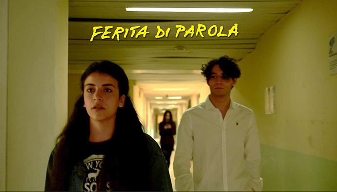 ferita-di-parola-film-