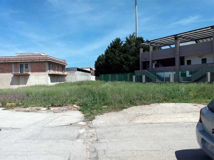 strade-rovinate-andria-via-sant-angelo-dei-ricchi-