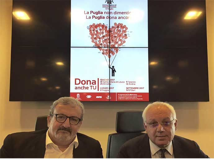 giornata-regionale-puglia-donazione-sangue-