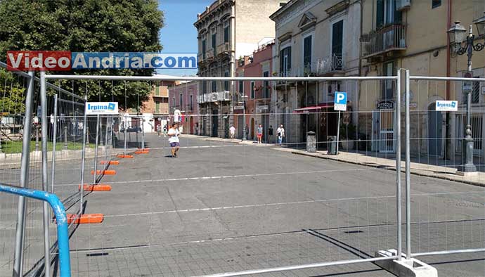 barriere-metalliche-piazza-umberto-i6