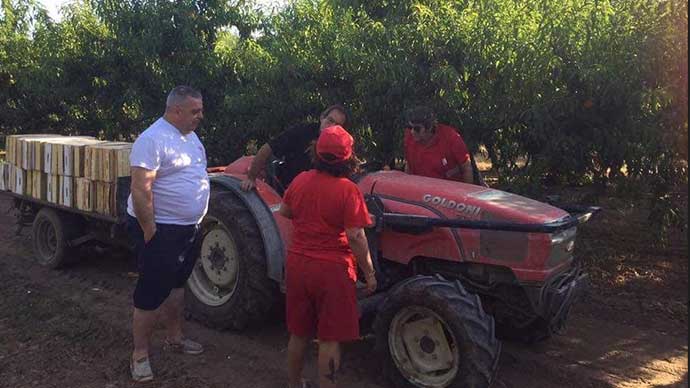 cgil-barletta-andria-trani-lavoro-agricolo-nero-brigate-