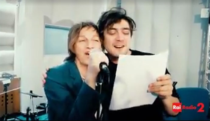 riccardo-scamarcio-gianna-nannini-