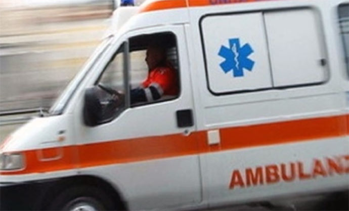 ambulanza-2