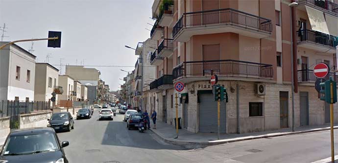 viale-goito-via-garibaldi-puglia-andria-