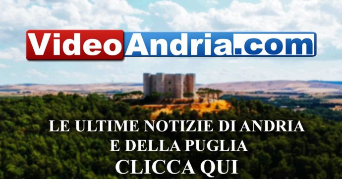 IMMAGINE DEFAULT CASTELLO LOGO VIDEOANDRIA