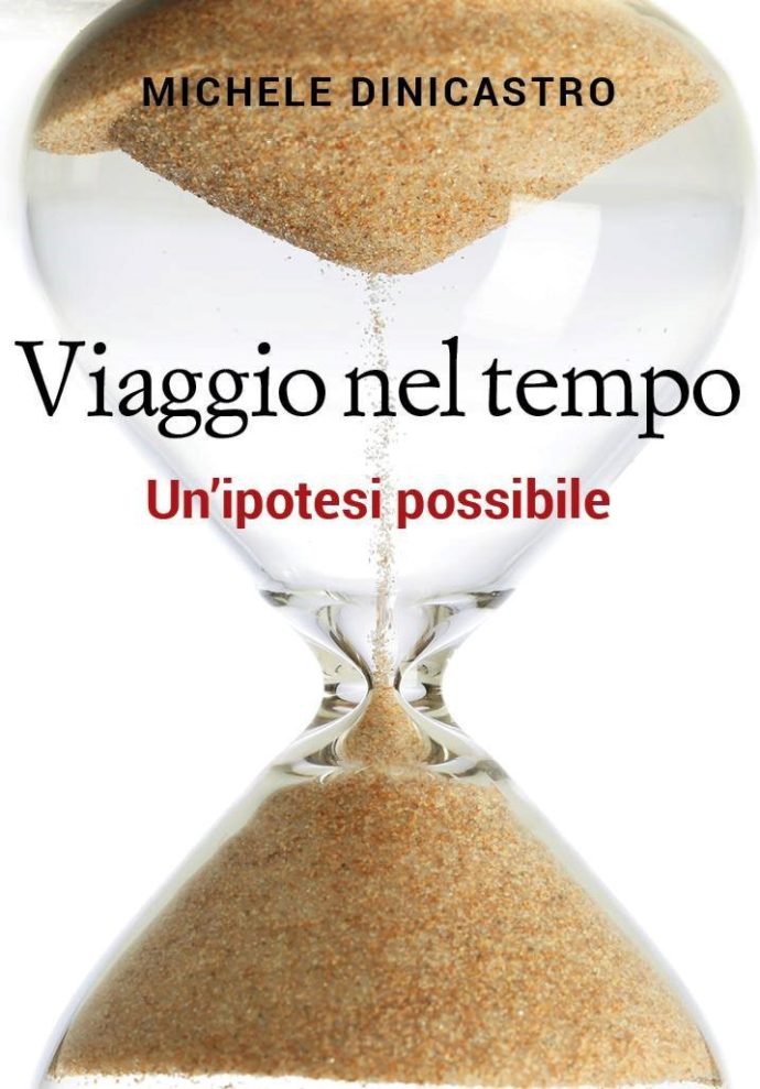 Immagine libro