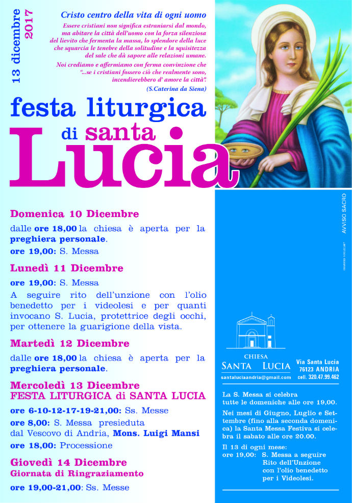 Festa_santa_Lucia_2017