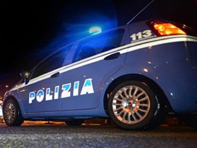 polizia notte-3-2