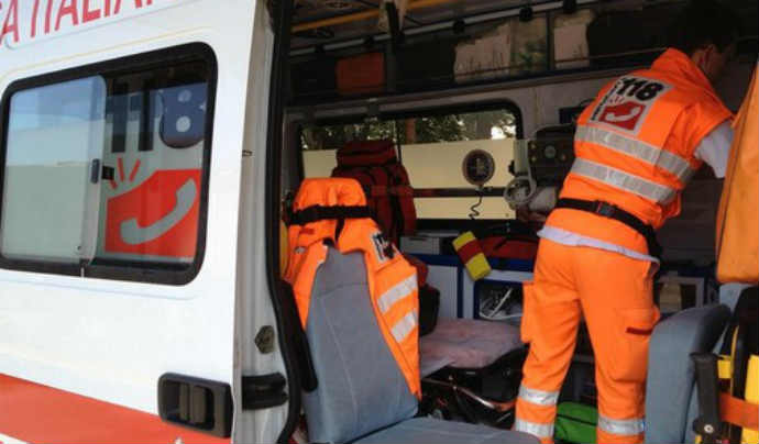 Incidente mortale sulla A14, muore camionista andriese “saltato fuori dal parabrezza e poi investito dalle auto”