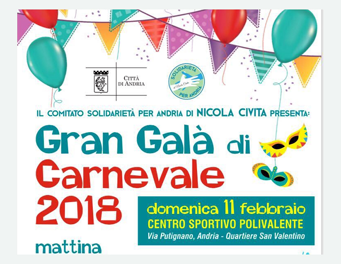 carnevale-2018