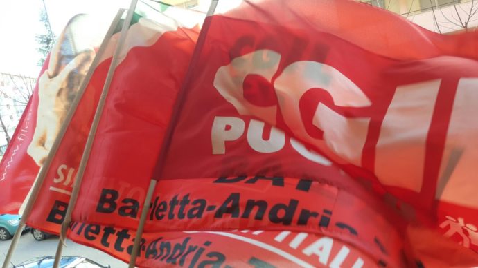 Fp Cgil Bat